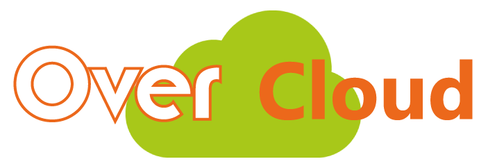 OverCloud Logo